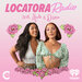 Locatora Radio [A Radiophonic Novela]