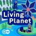 Living Planet