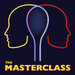 The Masterclass Podcast