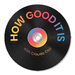 1964 Archives – How Good It Is