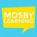 Mosby