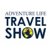 Adventure Life Travel Show