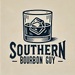 Southern Bourbon Guy