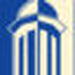 | St. John's Episcopal Church