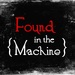 Found in the Machine: Forgotten Tech History