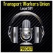 Local 591 PodCast