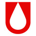 Lymphoma - The Bloodline with Blood Cancer United Podcast