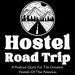 Hostel Road Trip Podcast