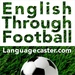 World Cup Stars Archives - Learn English Through Football