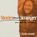 Stories From A Stranger