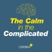The Calm in the Complicated