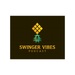 Swinger Vibes Podcast