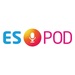 ESPOD