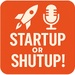 STARTUP or SHUTUP! | Small Business & Entrepreneurship Podcast with Colin Fraley