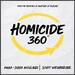 Homicide 360