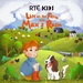 Life on the Farm with Max and Rosie	