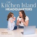Kitchen Island HQ