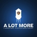 A Lot More