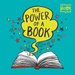 The Power of a Book