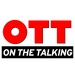 On The Talking