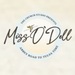 The Church Studio Presents Miss O'Dell:  Abbey Road to Tulsa Time 
