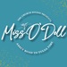 The Church Studio Presents Miss O'Dell: Abbey Road to Tulsa Time