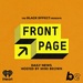Front Page