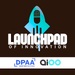 Launchpad of Innovation