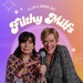 FILTHY MILFS