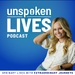 Unspoken Lives Podcast