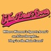 In the Pink Sports
