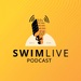 SWIM Live