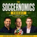 The Soccernomics Podcast