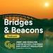 Bridges & Beacons