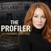 The Profiler with Kerry Daynes