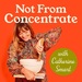 Not From Concentrate