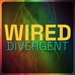 Wired Divergent: Nervous System Regulation & Self Trust for Neurodivergent Brains