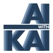 AI with Kai