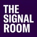 The Signal Room | AI in Healthcare: Strategy, Governance & Ethical Leadership