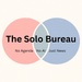 The Solo Bureau
