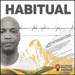 HABITUAL