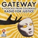 Gateway