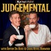 Judgemental