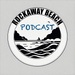 Rockaway Podcast (RockPod)