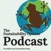 The Sustainability Options Podcast