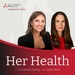 Her Health