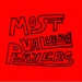 Most Valuable Players