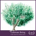 Cultivate Being