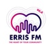 Erris FM Podcasts