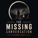 How listeners find new shows